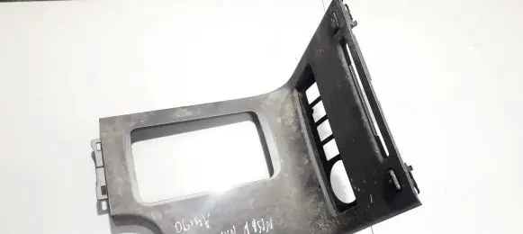 Nissan Navara D40 Other interior part 96941EB510 96941-EB510