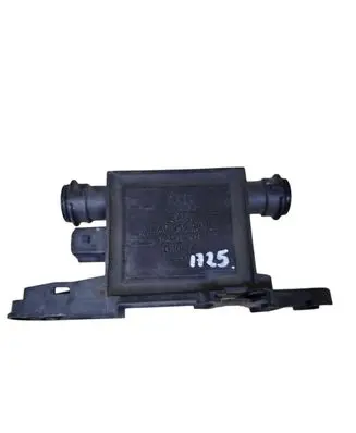 Audi A4 S4 B5 8D Door control unit/module 4A0959981A