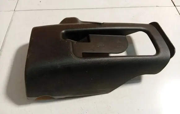 Toyota Corolla E120 E130 Steering wheel column trim 4528702170