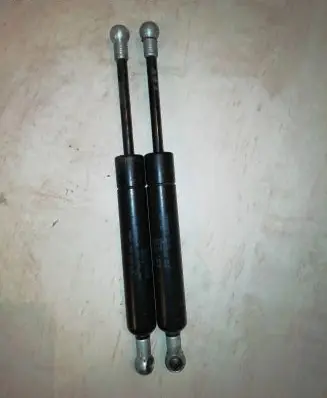 Volvo S80 Tailgate/trunk strut/damper 8643038