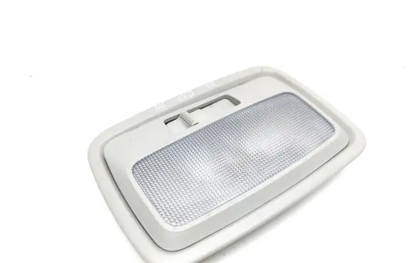 KIA Sorento Rear seat light 92620C5000
