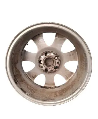 Audi A4 S4 B5 8D R12 alloy rim 