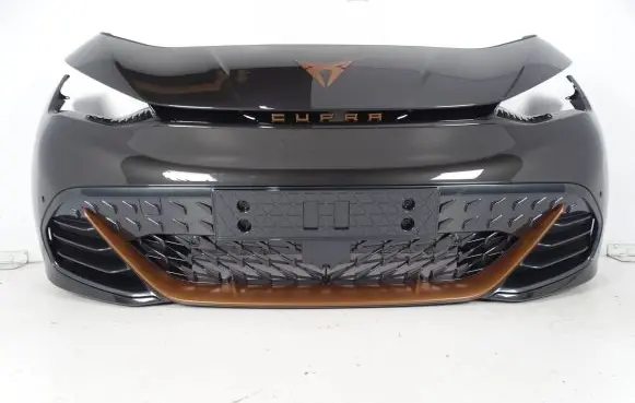 Cupra Born Front bumper