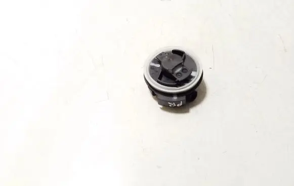 Volkswagen Tiguan Airbag deployment crash/impact sensor 5Q0959354