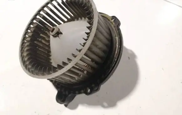 Opel Frontera B Heater fan/blower 194000014390 194000-014390