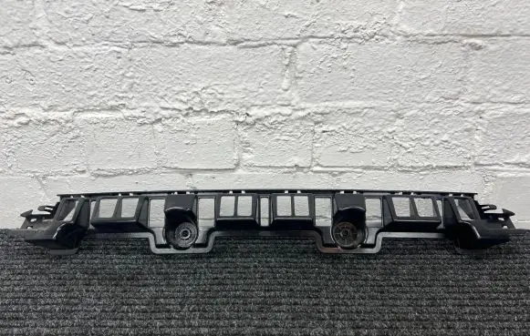 Mercedes-Benz AMG GT R190 C190 Rear bumper mounting bracket A1908852601