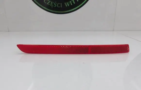 Volkswagen Transporter - Caravelle T5 Rear tail light reflector 7E0945106A
