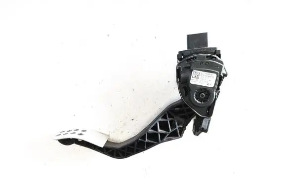 Citroen DS3 Accelerator throttle pedal 9671433880 6PV00994945