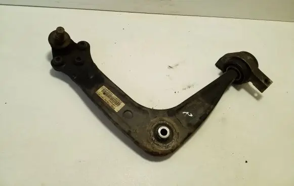 Peugeot 508 Front lower control arm/wishbone
