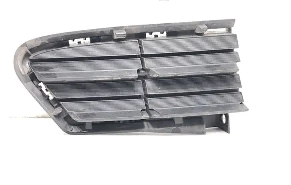 Toyota RAV 4 (XA40) Front bumper lower grill 53128-42080