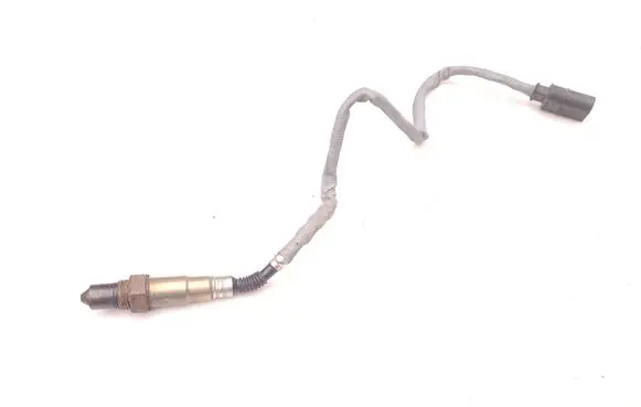 Mercedes-Benz Sprinter W906 Lambda probe sensor 0065424918