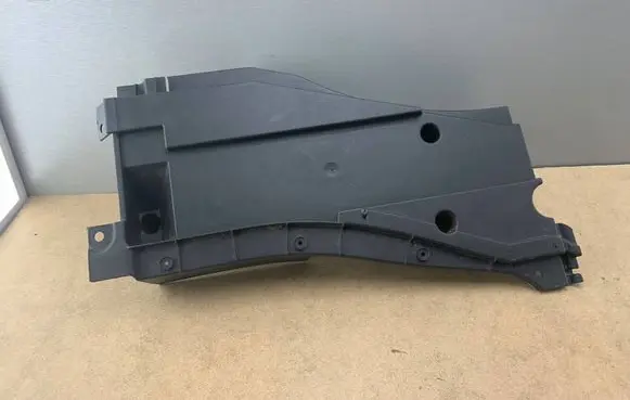 BMW X5 E53 Other interior part 8244763 51478244763