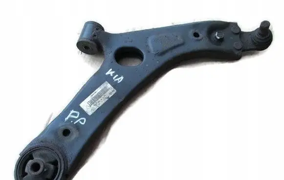 KIA Sportage Front control arm