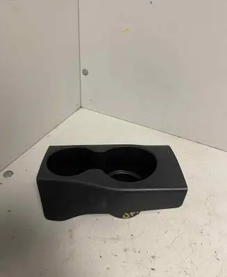 Nissan Qashqai Cup holder 96965JD000