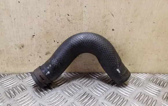 Nissan X-Trail T31 Engine coolant pipe/hose