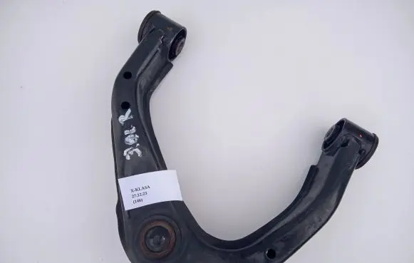 Mercedes-Benz X-class W470 Front control arm