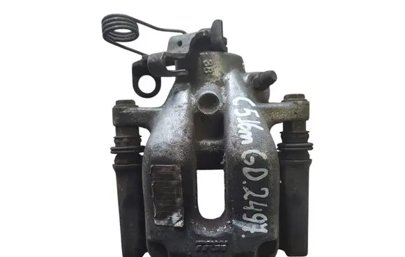 Citroen C5 Rear brake caliper 