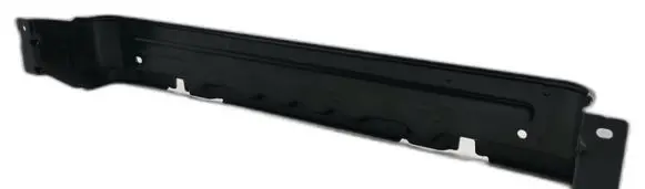 Volkswagen ID. Buzz Sill/side skirt trim 1T5861488