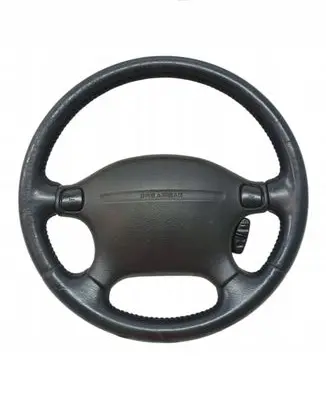 Mazda Xedos 6 Steering wheel