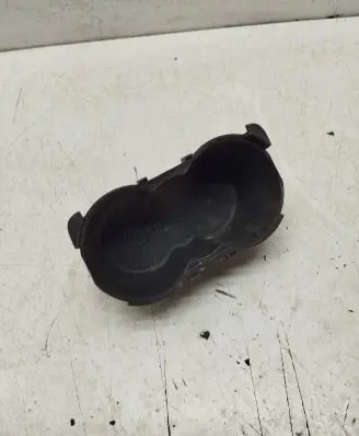 Ford Mondeo MK IV Cup holder 