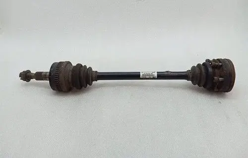 Porsche 911 996 Rear driveshaft/prop shaft 99633202403
