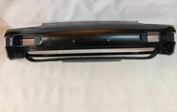 Porsche 911 993 Front bumper 993505311ZO