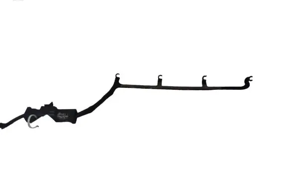 Hyundai i40 Glow plug wires 