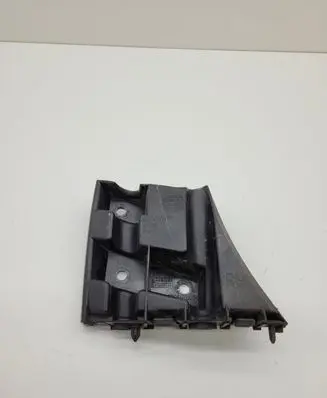 Volvo V40 Front bumper mounting bracket 31425111