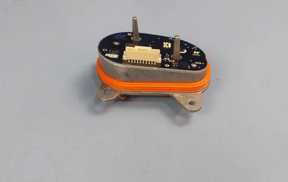 Volkswagen ID.4 Headlight ballast module Xenon 00214203
