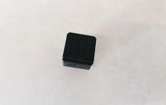 Volvo S80 Other relay 9441160