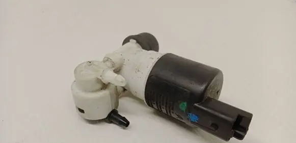 Citroen C4 II Picasso Windscreen/windshield washer pump 463298498004