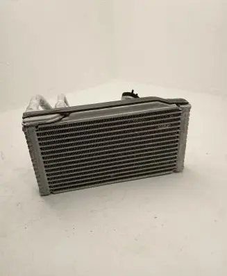 KIA Sorento IV Heater blower radiator DX1T1MA5DB