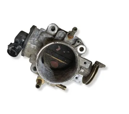 Honda Accord Throttle valve 82B0