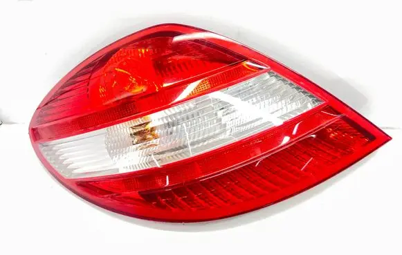 Mercedes-Benz SLK R171 Rear/tail lights A1718200164