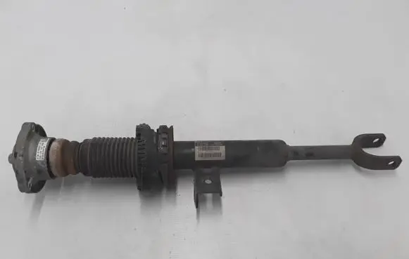 BMW 5 F10 F11 Front shock absorber/damper
