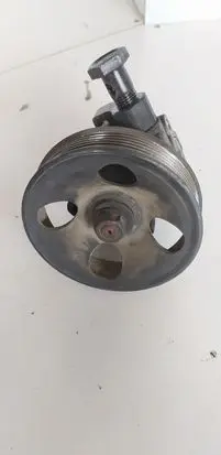 Hyundai Santa Fe Power steering pump