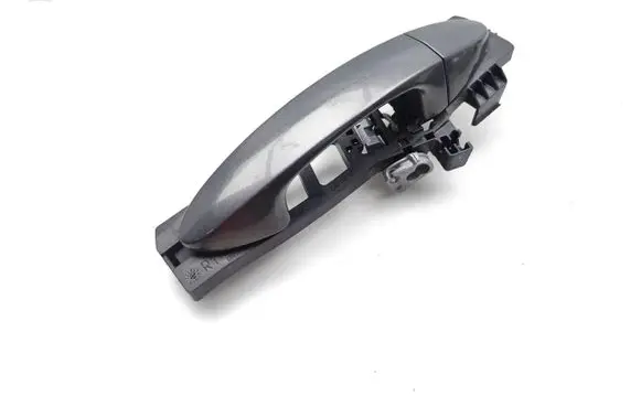 Ford Courier Front door exterior handle ET76-A22A36-AB 8A61-A224A36-AN