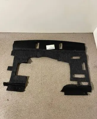 Audi A8 S8 D4 4H Other interior part 4H0863874B