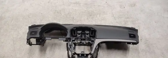 Opel Insignia A Dashboard 495050031