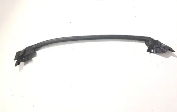 Audi A5 8T 8F Rubber seal rear door window/glass 8T8839479E