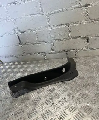 BMW 4 F36 Gran coupe Other trunk/boot trim element 7453337