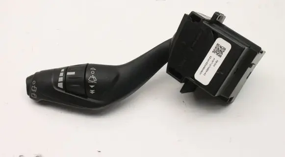Ford Focus Wiper speed switch AV6T17A553AC