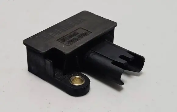 BMW 3 E90 E91 Sensor 7566109 1468988 90090599