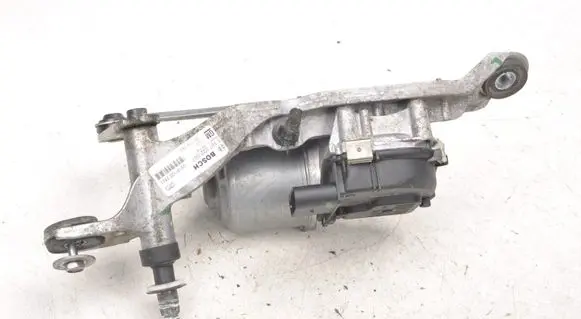 Opel Astra K Wiper motor 39116193