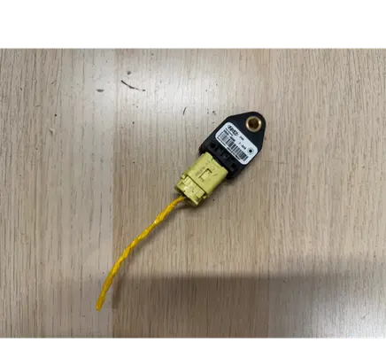 Hyundai i30 Airbag deployment crash/impact sensor 95920A6000