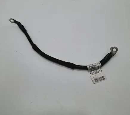 Mini One - Cooper F56 F55 Other wiring loom 9895973