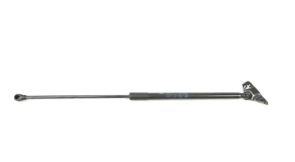 Toyota Corolla E210 E21 Tailgate/trunk strut/damper 6896002201