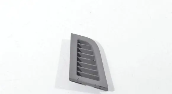Porsche 911 996 (C) pillar trim 99655564500 99655564500C53