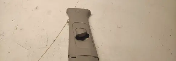 KIA Sportage (B) pillar trim (top) 85831F1000