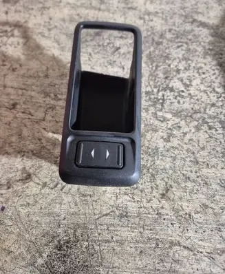 Ford Focus Electric window control switch 3M51226A36AFW